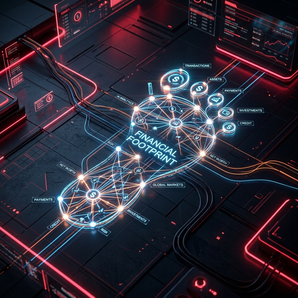 Future of Credit