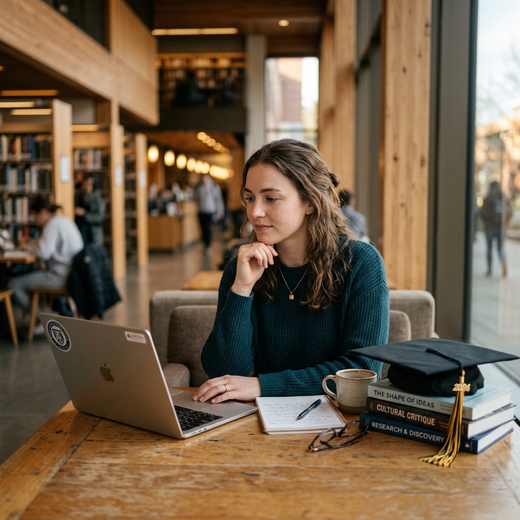 Student Loan Counseling
